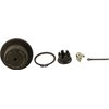 MOOG K500008 Front Lower Suspension Ball Joint for Ford F-150