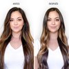 Drybar Liquid Glass Moisture-Rich Miracle Smoothing Sealant for Fine-Medium Hair | Heat Protectant for Hair, Lasts Through 3 Washes for Long-Lasting Frizz Resistance and High-Shine Finish