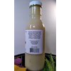 Ms. Dot's All Natural Sugar Free Southern White Barbecue Sauce