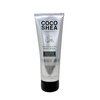 Bath and Body Work Coco Shea Cucumber - Pack of Three - Moisturizing Body Wash