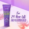 Headstrong Volume Texturizing Hair Gel 7 Oz
