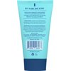 HAND IN HAND Sweet Mint & Eucalyptus Sea Salt Mini Body Wash, 2 FZ