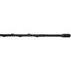 Dorman 76866 Antenna Mast Compatible with Select Ford / Lincoln / Mercury Models