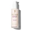 Rahua Hydration Hair Mask 4 Fl Oz - Ultra-Hydrating Deep Conditioning Hair Treatment – Maximizing Moisture Retention to Quench Thirsty Dehydrated Hair – Organic Tropical Oils and Shea Butter