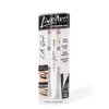 L.A. Girl Line Art Matte Eyeliner Pen (Pure White)