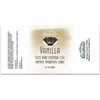 Naturalitana Best Vanilla Essential Oil (4oz Bulk Vanilla Oil) Aromatherapy Vanilla Essential Oil for Diffuser, Soap, Bath Bombs, Candles, and More!