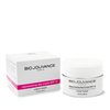 BIO JOUVANCE PARIS - Rejuvenating Day Cream 2oz / 60ml - For Mature/Sun Damaged Skin | Anti-Aging Face Moisturizer Hydrating Lotion | Daily Facial Skin Care Treatment Regimen | Made in France