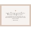 PRIMROSE BROW DEFINER, Eye Brow Powder, Natural Look, Paraben Free, Gluten Free, Vegan, Made in the USA. 0.11 oz.(Charcoal)