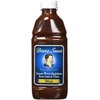 Diana Western Smokehouse Barbecue Sauce, 500ml Y