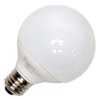 Westinghouse 3800100, 15 Watt CFL Light Bulb, (60W Equal) 2700K Soft White 82 CRI 820 Lumens