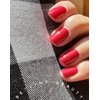 Color Street "Beijing Beauty" Nail Polish Strips