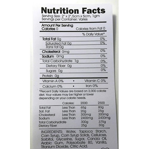 1/4 Sheet - Pool Table Billiards Happy Birthday - Edible Cake/Cupcake Party Topper - D22993