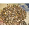 Herbal Medicinal Loose Leaf Tea- Crohn's Disease Tea