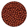 Hikari Blood Red Parrot+ Fish Food, Medium Pellet, 11.7 oz. (333g)