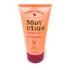 HAND IN HAND Spiced Plum Mini Body Lotion, 2 FZ