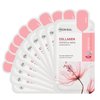 Mediheal Official Best Korean Sheet Mask - Collagen Essential Face Mask 10 Sheets Lifting and Firming For All Skin Types Value Sets