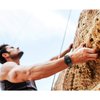 Fintie Watch Band Compatible with Suunto Core, Premium Woven Nylon Replacement Sport Strap with Metal Buckle Compatible with Suunto Core Smart Watch
