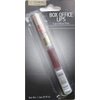 Loreal Box Office Lips, Lip Gloss Pen, 239 Film Noir Rogue, 0.05 Fl Oz