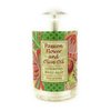 Greenwich Bay Trading Co. Luxurious Hand Soap, 16 Ounce, Passion Flower and Olive Oil