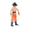 Dragon Ball 36278 Action Figure Ultra Instinct Goku