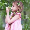 Bartosi Butterfly Hair Clips Green Butterfly Hair Barrettes Butterflies Hairpin Cute Decorative Bobby Pins Hair Accessories for Women and Girls (20 Pack)