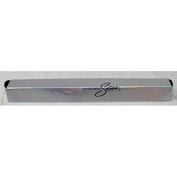 Selena La Reina 2020 Lip Pencil" SELENAVILLE" (scarlet red)
