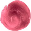 Maybelline SuperStay 24 2-Step Liquid Lipstick Makeup, Timeless Rose, 1 kit