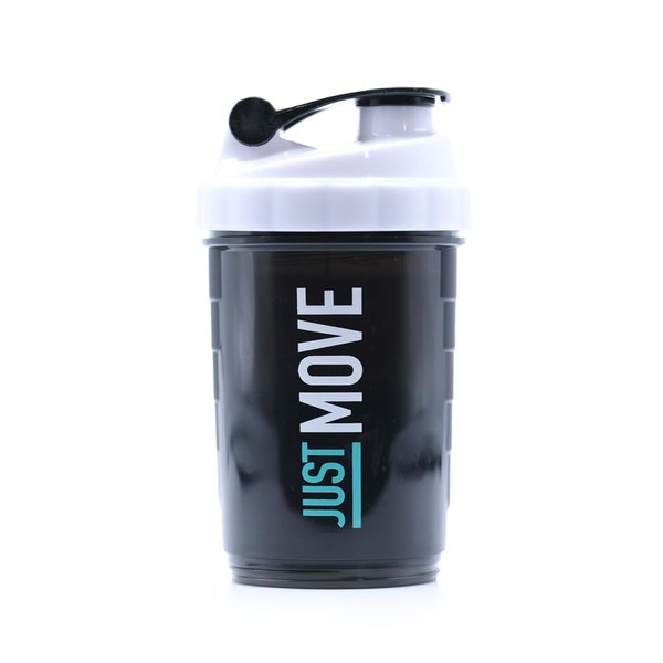 Just Move Shaker Cup