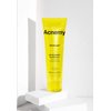 COOLMETHICS ZITCLEAN® - Purifying Cleansing Gel