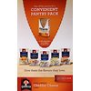 Quaker Instant Grits Cheddar Cheese, 12 ct