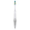 Oral-B Pulsar Whitening Battery Toothbrush, Medium, 1 Count
