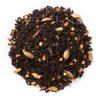 Davidson's Organics, Mandarin Chai with Anise, Loose Leaf Tea, 16-Ounce Bag