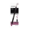 COVERGIRL Colorlicious Lip Perfection Lip Liner Beloved 225, .04 oz (packaging may vary)