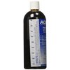 Acurel E500 Millimeter Pond Clarifier, Treats 5, 300 Gallons