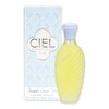 Jacques Saint Pres CIEL - Eau De Parfum for Women- Soft, Powdery Scent - Notes of Vanilla, White Rose, & Different Flowers- Feminine, Exquisite & Delicate- 3.4 Fl Oz
