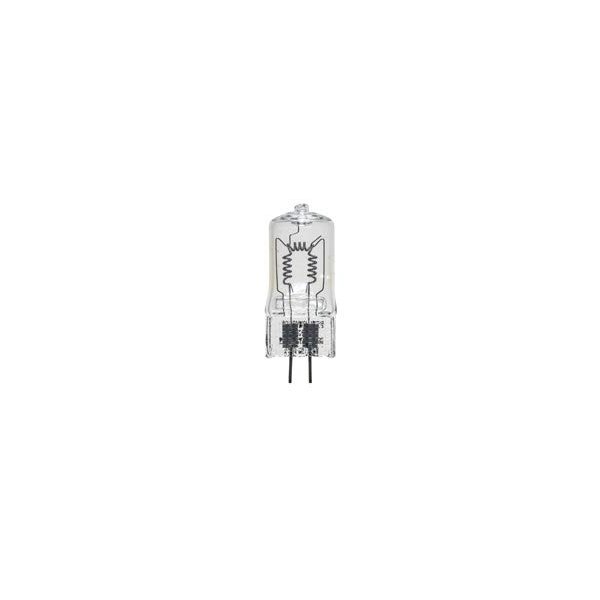 Replacement for ARTOGRAPH MC250 Light Bulb by Technical Precision