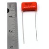Orange Drop Capacitors .047uf / 400v, 716P Series, Tone Capacitor for Electric Guitar & Bass, Pack of 2