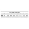 Champro Unisex-Youth Rookie Pull Baseball Pants, Grey, Youth X-Small