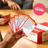 WHAT DO YOU MEME? Over-Rated - The Game of Ridiculous Reviews - Adult Party Games for Social Gatherings