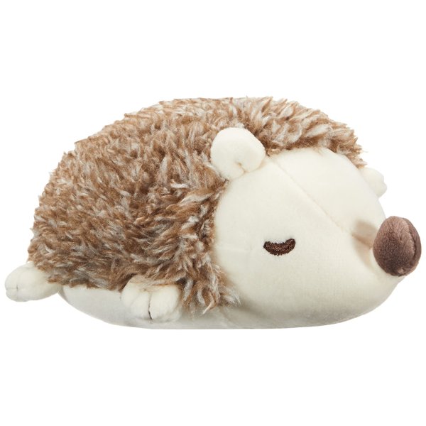 LIV HEART Fluffy Animals Mascot 41187-32