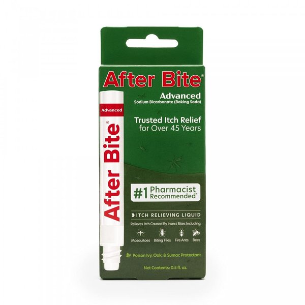 After Bite Itch Eraser (Pen) 14 ml ( Pack of 12)