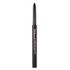 lilybyred starry eyes am9 to pm9 slim gel eyeliner| Ultra-Slim 2mm Precision,Long-Lasting All-Day Wear| Easy Glide, No Smudge Formula | K-beauty Elegance(01 Matt Black)