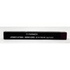 Liptensity Lip Pencil/0.01 oz. Hellebore