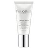 Natura Bissé Diamond Luminous Tinted SPF 40 | Broad Spectrum Tinted Sunscreen | Protects, Brightens & Corrects | Adapts to most skin tones, 1 Oz