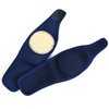 Arch Support Insoles for Flat Feet, Plantar Fasciitis Strap for Foot Pain, Heel Spurs and High Arch, Copper Arch Support Compression Braces, Gel Relieves Aches Pains