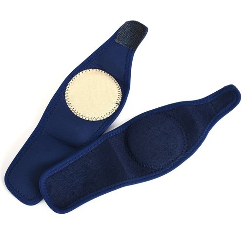 Arch Support Insoles for Flat Feet, Plantar Fasciitis Strap for Foot Pain, Heel Spurs and High Arch, Copper Arch Support Compression Braces, Gel Relieves Aches Pains