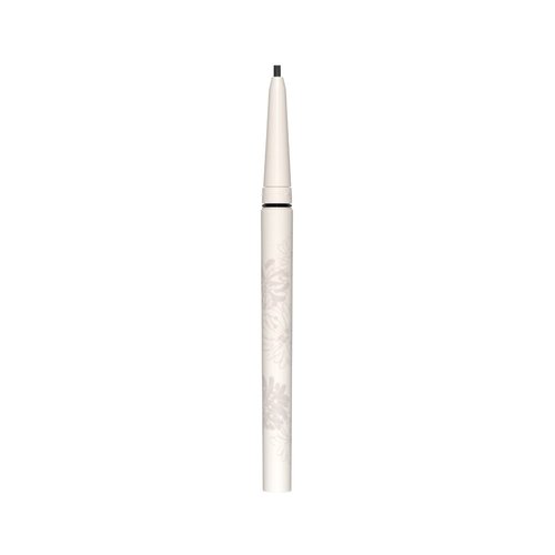 Paul & Joe Waterproof Eyeliner, Boulangerie