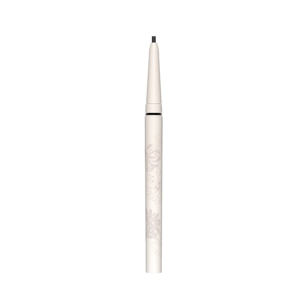 Paul & Joe Waterproof Eyeliner, Boulangerie