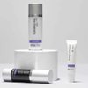 eraclea Hydrating Night Cream +Melatonin, Anti-Aging Night Cream with Hyaluronic Acid, Argireline, Peptides and Squalane. Improves Skin Radiance, Non-Greasy and Reduces Wrinkles (1.0 fl oz)