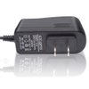 Aimtobest PA-48B Charger Adapter for Yaesu Vertex Radio FT-60 FT-60R FT-1DR FT-2DR VX-5R VX-6R VX-7R VX-8R VX-8DR NC-86B NC-72B NC-88B for Charger CD-41 CD-47 CD-15A (2 Pack)